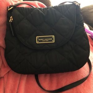 Marc Jacobs crossbody